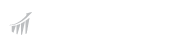 YesRevenue – STAGING