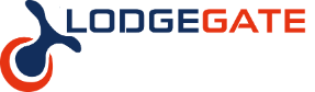 LodgeGate