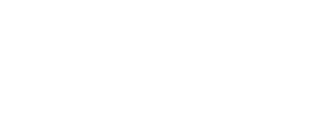 Protel